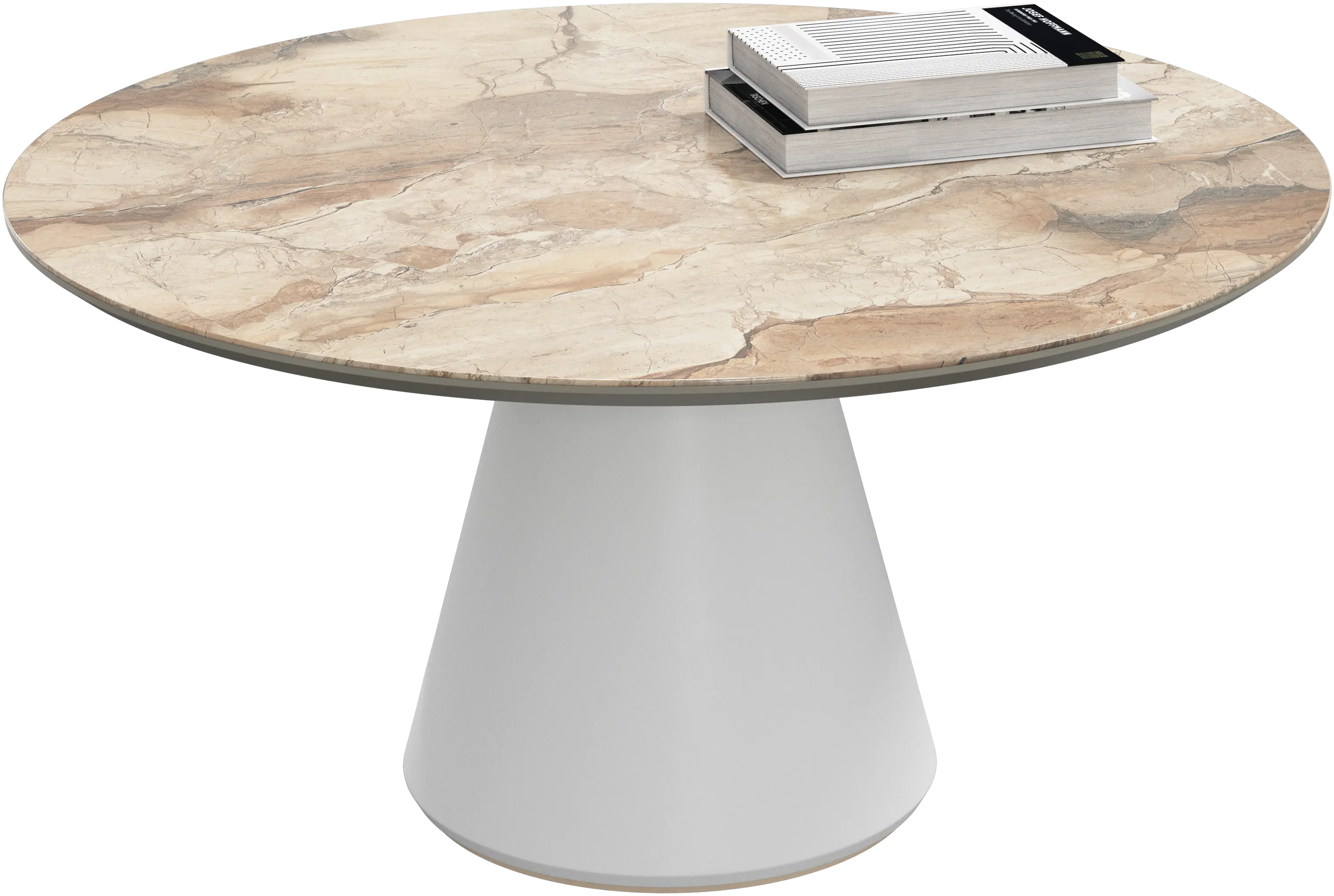 2054098_PNG-Web 72dpi.png?